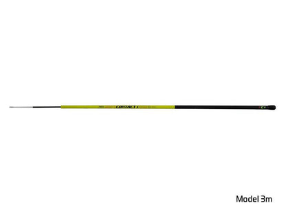 Õngeõng Delphin SoftContact 3m