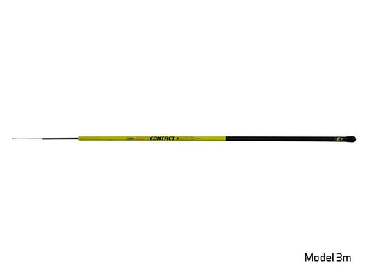 Õngeõng Delphin SoftContact 3m