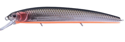 Võlur OSP ASURA II 925 SP