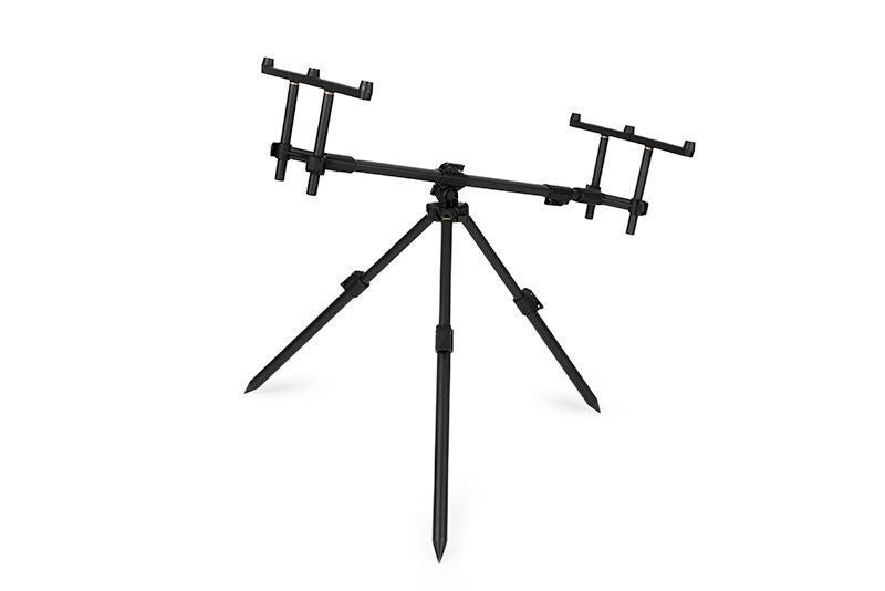 Statiiv FOX EOS 3 ROD TRIPOD