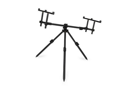 Statiiv FOX EOS 3 ROD TRIPOD