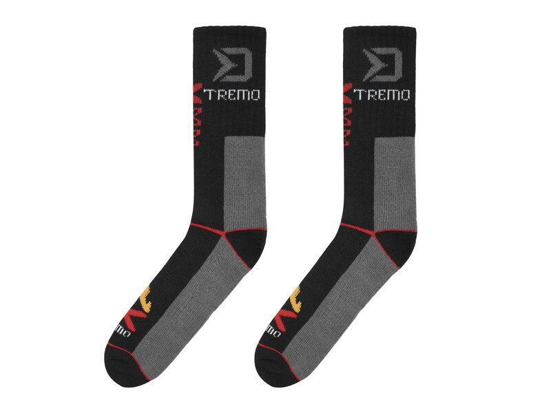 Termosokid Delphin Extra termosokid XTREMO