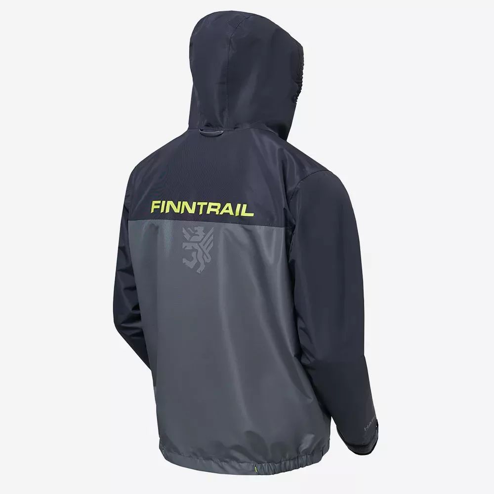 Jakk Finntrail Jacket APEX hall 4027 