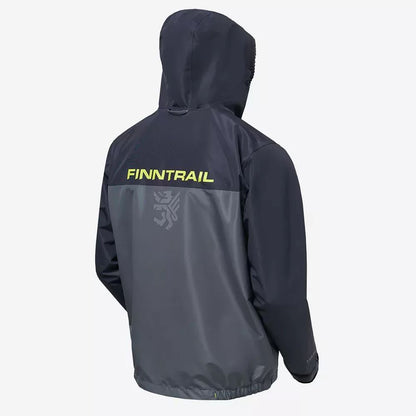 Jakk Finntrail Jacket APEX hall 4027 