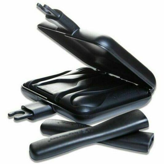 Panna Ridge Monkey Connect Compact Sandwich Toaster