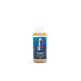 Vedel NASH kookosekreem ploomimahl 100ml
