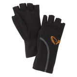 Kindad SAVAGE GEAR WIND PRO POOLSÕRMEGA KINDAD