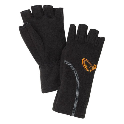 Kindad SAVAGE GEAR WIND PRO POOLSÕRMEGA KINDAD