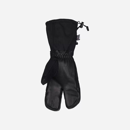 Kindad FINNTRAIL LOBSTER GRAPHITEYELLOW