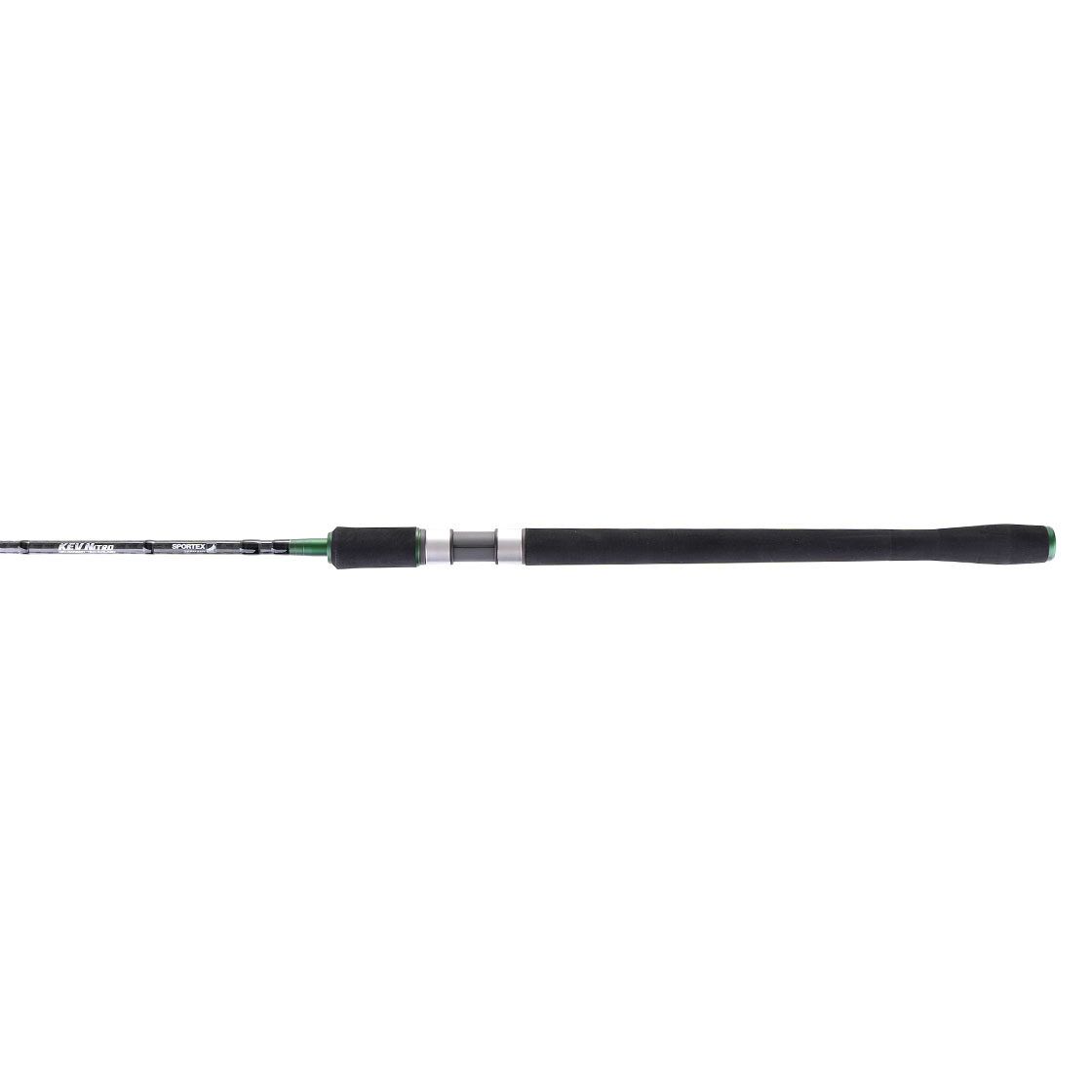 Spinings Sportex Kev Nitro Spinning Rod 270cm 25-74g