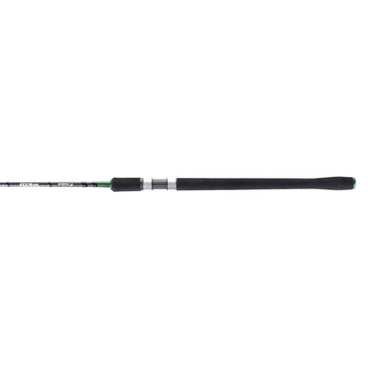 Spinings Sportex Kev Nitro Spinning Rod 270cm 25-74g