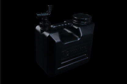 Duša Ridge Monkey Outdoor Power Shower (Full Kit)