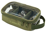 Rahakott TRAKKER NXG BITZ POUCH MEDIUM