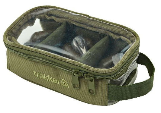 Somiņa TRAKKER NXG BITZ POUCH MEDIUM