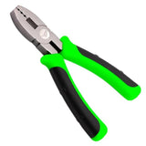 Tangid Korda Mini Crimp Tool