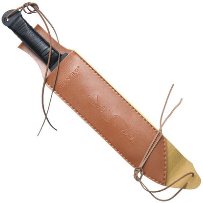 Mačete Anglo Arms Rambo IV