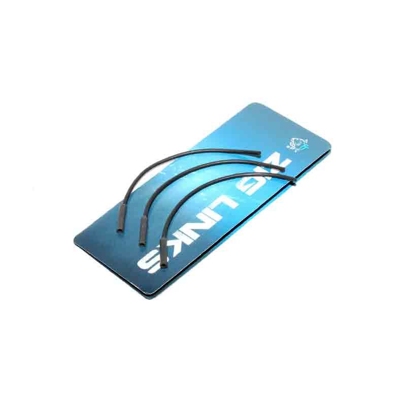 NASH Zig Linksi torud