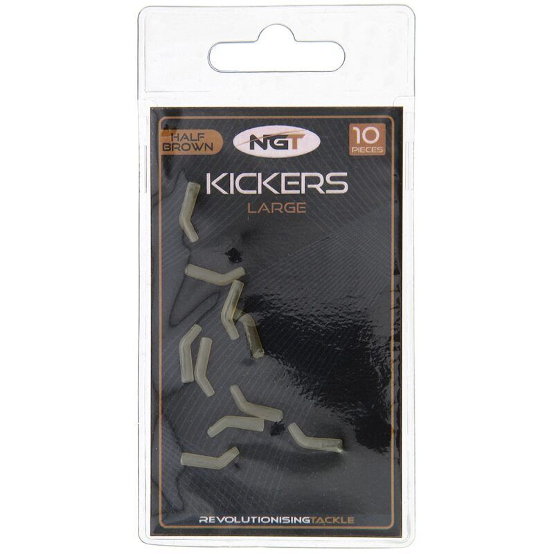 Gumijas NGT Kickers
