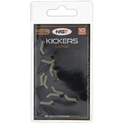 Gumijas NGT Kickers