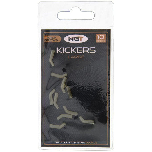 Gumijas NGT Kickers