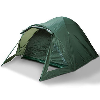 Telts NGT Domed bivvy, 150cm augstums