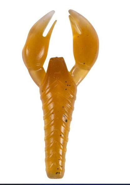 Silikoonlant Korum Snapper Floatex Reggiez 7.5cm