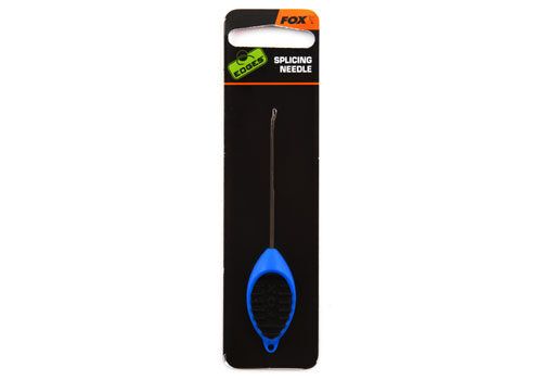 Nõel FOX EDGES™ ÜHENDUSNÕEL