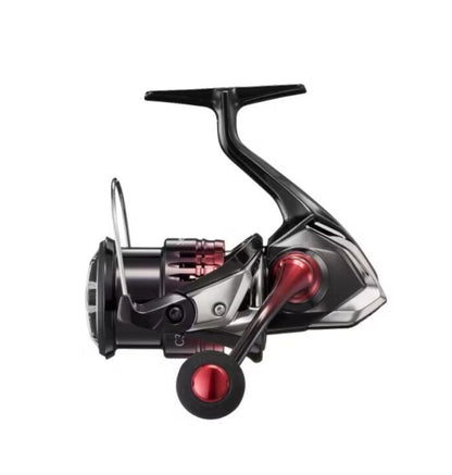 Rull Shimano Sephia C3000S BB