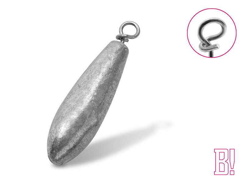 Tervitused Delphin B-le! Lisaraskused klambriga riputamiseks 5 tk