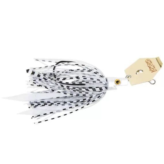 Chatterbait Pig Hula Chatter, 16g