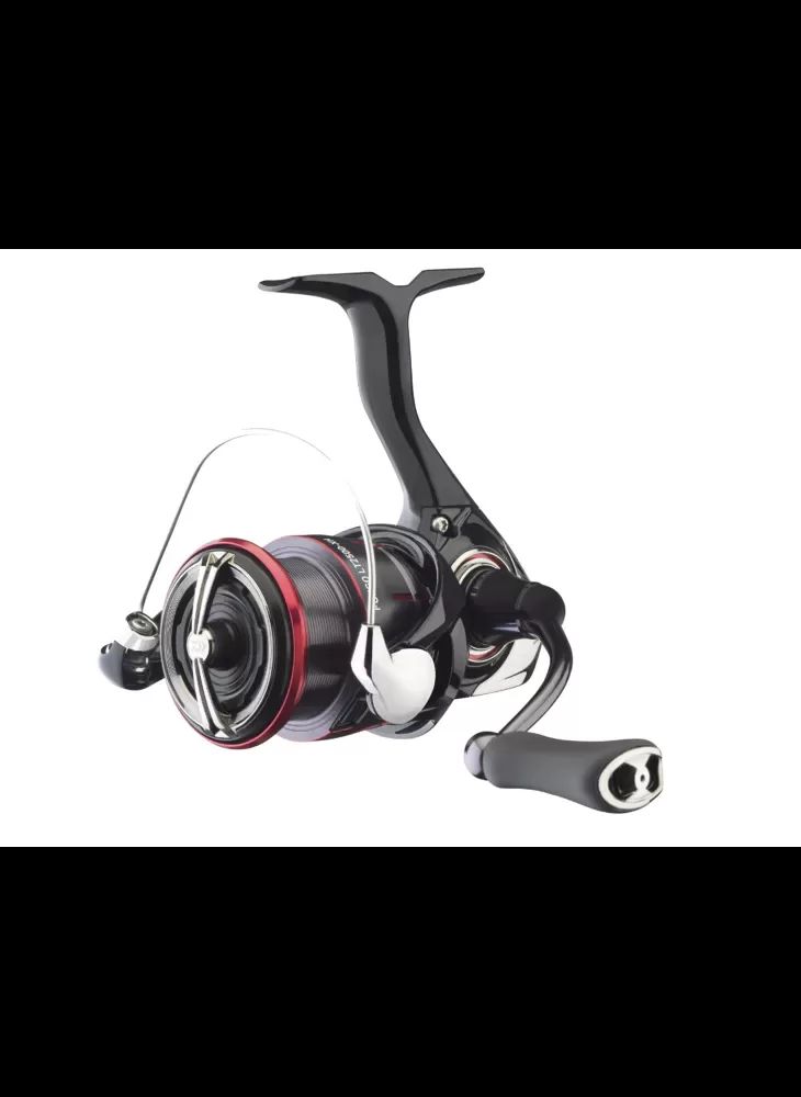 Rull Daiwa 23 FUEGO LT 1000D