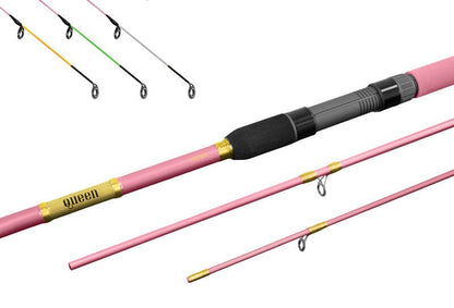 Söötmisautomaat Delphin QUEEN söötmisautomaat 360cm/100g/3 osa