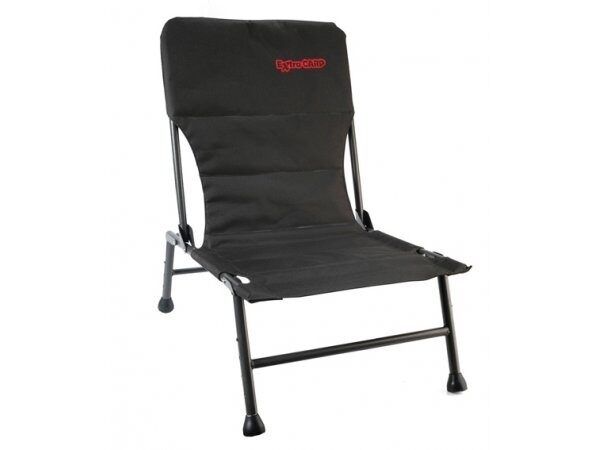 Krēsls EXC Anglers chair