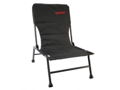 Krēsls EXC Anglers chair