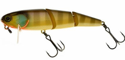 Voobler Jackall Deka Hamakuru R-SP