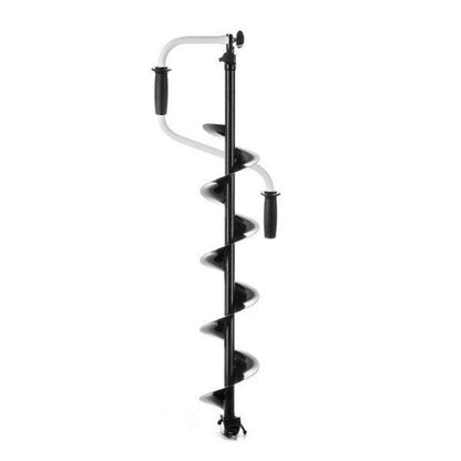 Jääpuur "Tonar" TORNADO CW 130mm