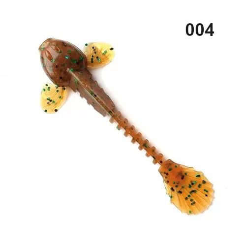 Fanatik Goby, 2.0'', 5 cm