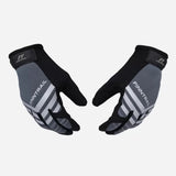 Kindad FINNTRAIL EAGLE GREEN