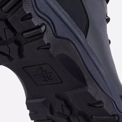 Kingad FINNTRAIL TACTIC GRAPHITE 5170