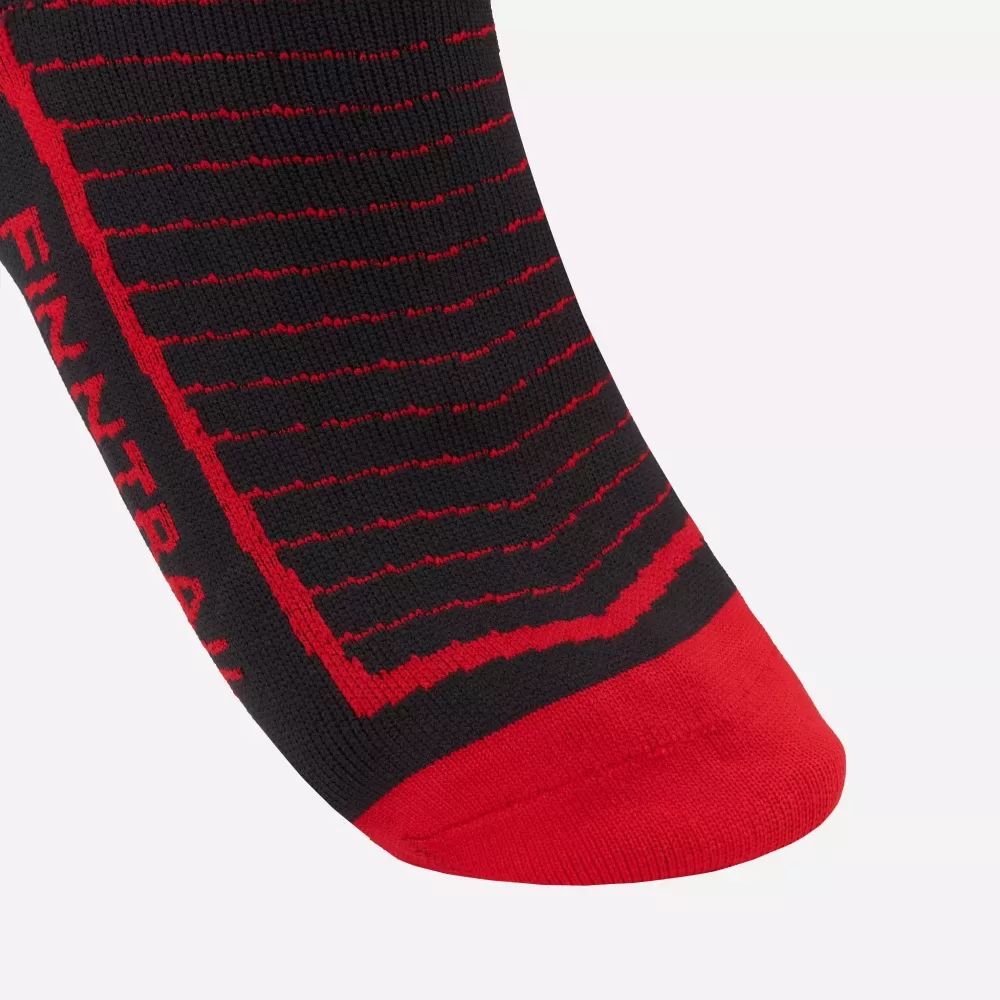 Sokid FINNTRAIL DRYSOCKS 3207 RED
