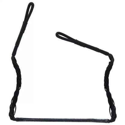Rezerves stiegras komplekts Anglo Arms Crossbow Strings