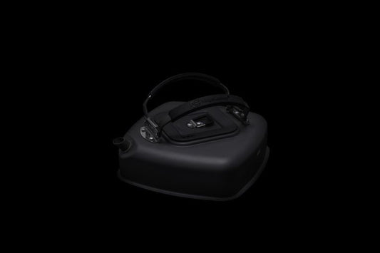 Tējkanna Ridge Monkey Square Kettle | 1.1 L