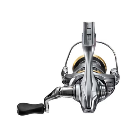 Rull Shimano Sedona 500 FJ