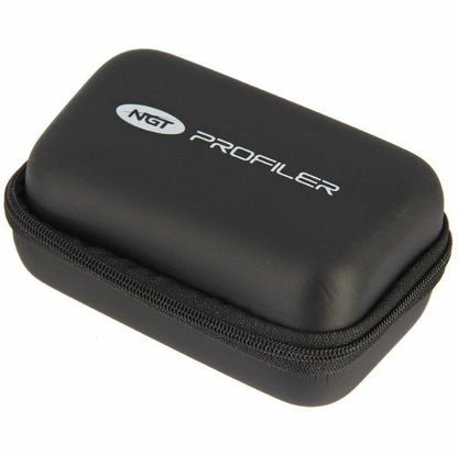 Galvas lukturis NGT Profiler Headlight