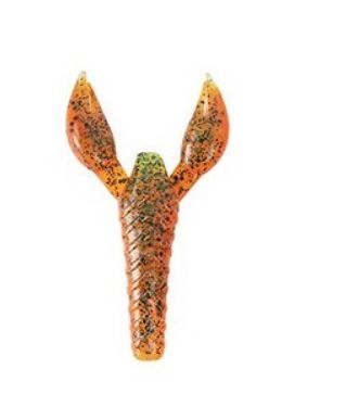 Silikoonlant Korum Snapper Floatex Reggiez 7.5cm