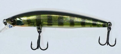 Vobler Jackall Rerange 85SP 85mm 10.7g