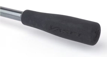 Spinings Shimano Yasei Pelagic Pike & Zander 1,90m 35-70g