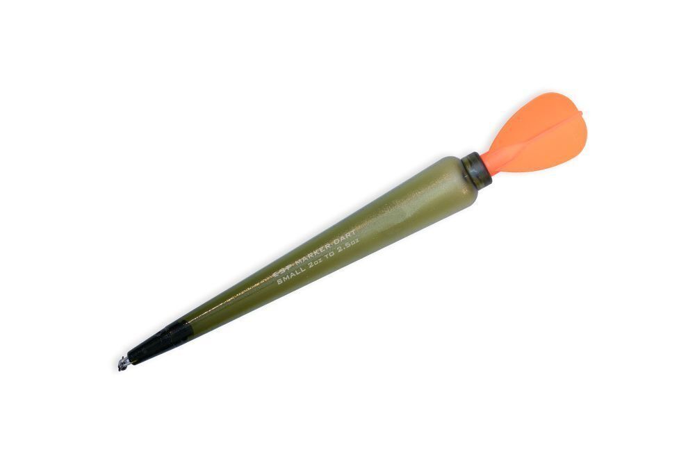 Marķiera pluds ESP Marker Dart