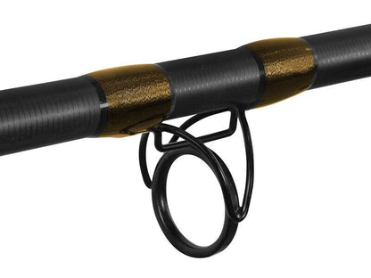 Sägaõng Delphin SymbolCAT Bronze 310cm/500g