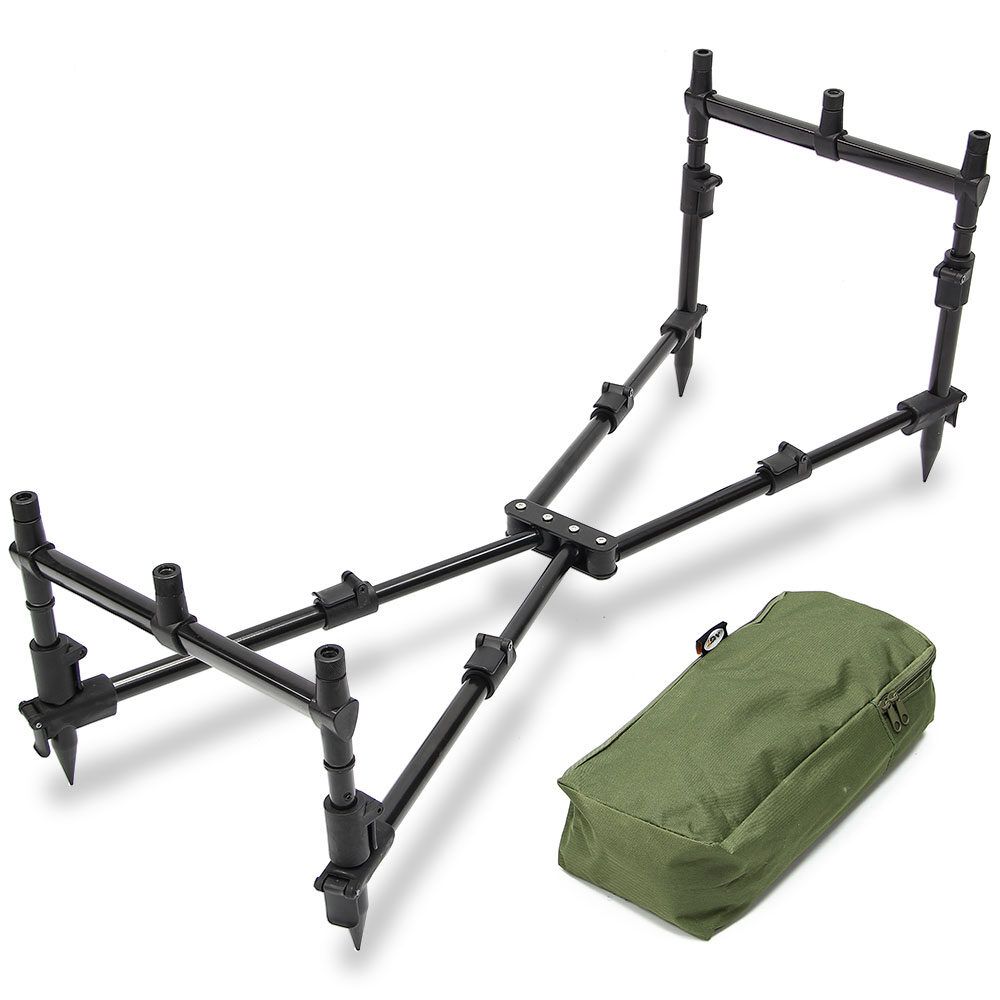 Stand GT Nomad MK2 Pod